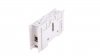 Czwarte pole 125A do GA125A zamykanie z wyprzedzeniem GAX41125A